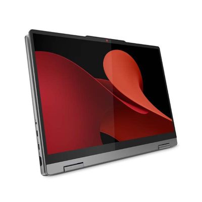 LENOVO IdeaPad 5 2-in-1 14AHP9 Notebook (14", AMD Ryzen 5, RAM 16GB, 512GB) IP5 2in1/83DR001KTA